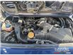 2001 Porsche 911 Carrera 4 (Stk: P7052) in Olds - Image 10 of 24
