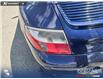 2001 Porsche 911 Carrera 4 (Stk: P7052) in Olds - Image 11 of 24