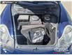 2001 Porsche 911 Carrera 4 (Stk: P7052) in Olds - Image 12 of 24