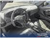2001 Porsche 911 Carrera 4 (Stk: P7052) in Olds - Image 13 of 24