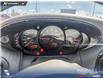 2001 Porsche 911 Carrera 4 (Stk: P7052) in Olds - Image 15 of 24