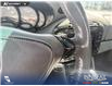 2001 Porsche 911 Carrera 4 (Stk: P7052) in Olds - Image 16 of 24