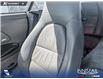 2001 Porsche 911 Carrera 4 (Stk: P7052) in Olds - Image 20 of 24
