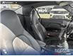 2001 Porsche 911 Carrera 4 (Stk: P7052) in Olds - Image 22 of 24
