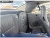 2001 Porsche 911 Carrera 4 (Stk: P7052) in Olds - Image 23 of 24