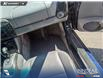 2001 Porsche 911 Carrera 4 (Stk: P7052) in Olds - Image 24 of 24