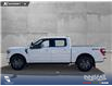 2023 Ford F-150 Lariat (Stk: P7057) in Olds - Image 3 of 25