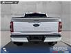 2023 Ford F-150 Lariat (Stk: P7057) in Olds - Image 5 of 25