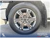 2023 Ford F-150 Lariat (Stk: P7057) in Olds - Image 6 of 25