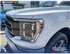 2023 Ford F-150 Lariat (Stk: P7057) in Olds - Image 8 of 25