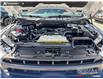 2023 Ford F-150 Lariat (Stk: P7057) in Olds - Image 10 of 25