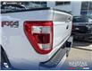 2023 Ford F-150 Lariat (Stk: P7057) in Olds - Image 11 of 25