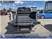 2023 Ford F-150 Lariat (Stk: P7057) in Olds - Image 12 of 25