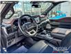 2023 Ford F-150 Lariat (Stk: P7057) in Olds - Image 13 of 25