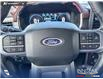 2023 Ford F-150 Lariat (Stk: P7057) in Olds - Image 16 of 25