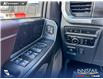 2023 Ford F-150 Lariat (Stk: P7057) in Olds - Image 17 of 25