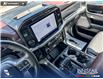 2023 Ford F-150 Lariat (Stk: P7057) in Olds - Image 18 of 25