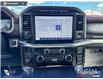2023 Ford F-150 Lariat (Stk: P7057) in Olds - Image 19 of 25