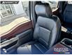 2023 Ford F-150 Lariat (Stk: P7057) in Olds - Image 20 of 25