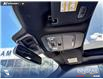2023 Ford F-150 Lariat (Stk: P7057) in Olds - Image 21 of 25