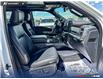 2023 Ford F-150 Lariat (Stk: P7057) in Olds - Image 22 of 25