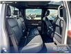 2023 Ford F-150 Lariat (Stk: P7057) in Olds - Image 23 of 25