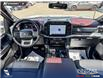 2023 Ford F-150 Lariat (Stk: P7057) in Olds - Image 24 of 25