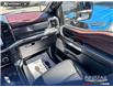 2023 Ford F-150 Lariat (Stk: P7057) in Olds - Image 25 of 25