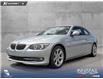 2011 BMW 328i xDrive (Stk: P7063) in Olds - Image 1 of 24