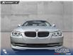 2011 BMW 328i xDrive (Stk: P7063) in Olds - Image 2 of 24
