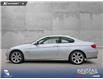 2011 BMW 328i xDrive (Stk: P7063) in Olds - Image 3 of 24