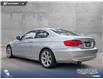 2011 BMW 328i xDrive (Stk: P7063) in Olds - Image 4 of 24