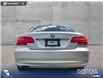 2011 BMW 328i xDrive (Stk: P7063) in Olds - Image 5 of 24