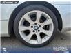 2011 BMW 328i xDrive (Stk: P7063) in Olds - Image 6 of 24