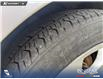 2011 BMW 328i xDrive (Stk: P7063) in Olds - Image 7 of 24