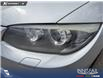 2011 BMW 328i xDrive (Stk: P7063) in Olds - Image 8 of 24