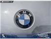 2011 BMW 328i xDrive (Stk: P7063) in Olds - Image 9 of 24