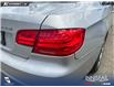 2011 BMW 328i xDrive (Stk: P7063) in Olds - Image 10 of 24