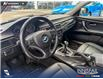 2011 BMW 328i xDrive (Stk: P7063) in Olds - Image 12 of 24