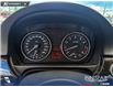 2011 BMW 328i xDrive (Stk: P7063) in Olds - Image 14 of 24