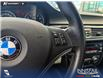 2011 BMW 328i xDrive (Stk: P7063) in Olds - Image 15 of 24
