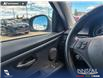2011 BMW 328i xDrive (Stk: P7063) in Olds - Image 16 of 24