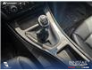 2011 BMW 328i xDrive (Stk: P7063) in Olds - Image 17 of 24