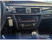 2011 BMW 328i xDrive (Stk: P7063) in Olds - Image 18 of 24