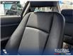 2011 BMW 328i xDrive (Stk: P7063) in Olds - Image 19 of 24