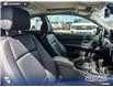 2011 BMW 328i xDrive (Stk: P7063) in Olds - Image 21 of 24