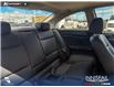 2011 BMW 328i xDrive (Stk: P7063) in Olds - Image 22 of 24