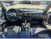 2011 BMW 328i xDrive (Stk: P7063) in Olds - Image 23 of 24
