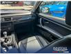 2011 BMW 328i xDrive (Stk: P7063) in Olds - Image 24 of 24