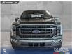 2023 Ford F-150 Lariat (Stk: RC20203) in Airdrie - Image 2 of 25